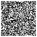 QR code with Stable Car Parking Inc contacts