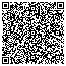 QR code with KOA Kampgrounds contacts