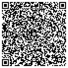 QR code with Northeast Dealer Service contacts