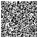 QR code with Online Marketing Masters Corp contacts