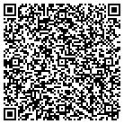 QR code with Software Concepts Inc contacts