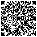 QR code with Stafford Parking Corp contacts