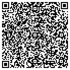 QR code with Judith C Sizemore Studio 3 contacts