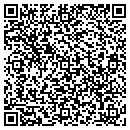 QR code with Smartchoice Comm Inc contacts