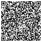 QR code with Software Consulting Rad Group contacts