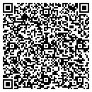 QR code with Just Glo Studio LLC contacts