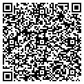 QR code with Smartchoice Comm Inc contacts