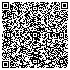 QR code with Captain Hooks Fish & Chips contacts