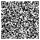 QR code with Standard Parking contacts
