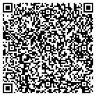 QR code with Software Innovation Inc contacts