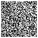 QR code with Panoramic Principles contacts