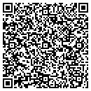 QR code with Standard Parking contacts