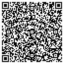 QR code with Software Productivity Research LLC contacts