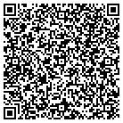 QR code with Ingenuity Construction contacts