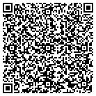 QR code with Blocks Shade & Linoleum Co contacts