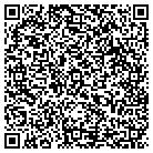 QR code with Applied Research Service contacts