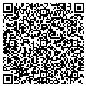 QR code with Kazee Corp contacts