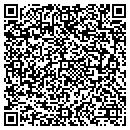 QR code with Job Connection contacts