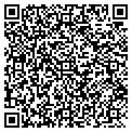 QR code with Smegg Consulting contacts