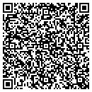 QR code with Software Tailors contacts