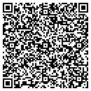 QR code with Standard Parking contacts
