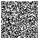 QR code with Solid Information Technology contacts