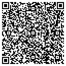 QR code with Bob-Boyd Fiat contacts