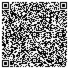QR code with Klassic Nails By Karla contacts