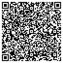 QR code with Bob's Magic Broom contacts