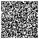 QR code with Standard Parking contacts