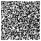 QR code with Bach Marketing Partners contacts
