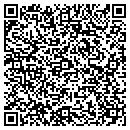 QR code with Standard Parking contacts