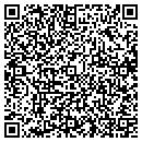 QR code with Sole Addict contacts