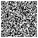 QR code with Standard Parking contacts