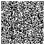 QR code with Boston Chimney Professionals contacts