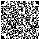 QR code with Sonic Software Corporation contacts