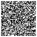 QR code with Jacobson Contracting contacts