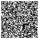 QR code with Perfecting The Art contacts