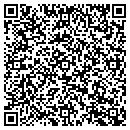 QR code with Sunset Nursery Farm contacts