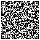 QR code with Basement Restoration Tech contacts