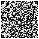 QR code with Standard Parking contacts