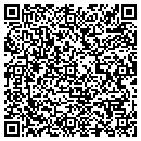 QR code with Lance W Kress contacts