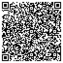 QR code with St Peters Dick contacts