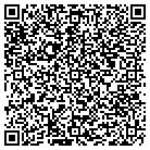 QR code with Bob Caldwell Dodge Country Inc contacts