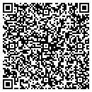 QR code with Landers Brittany contacts