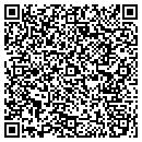 QR code with Standard Parking contacts