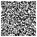 QR code with Streamsearch.com contacts
