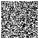 QR code with Strongtooth Inc contacts