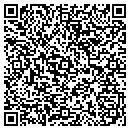 QR code with Standard Parking contacts