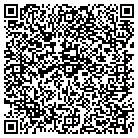 QR code with Emergent Marketing And Development contacts
